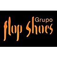 Flop Shoes